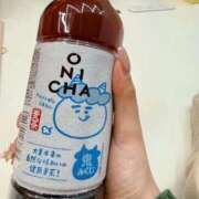 ヒメ日記 2026/04/22 10:18 投稿 ゆいな ノーブラで誘惑する奥さん谷九・日本橋