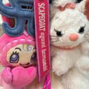 ヒメ日記 2026/04/27 17:27 投稿 ゆいな ノーブラで誘惑する奥さん谷九・日本橋