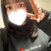 ヒメ日記 2026/04/27 18:34 投稿 ゆいな ノーブラで誘惑する奥さん谷九・日本橋