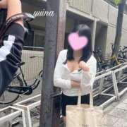 ヒメ日記 2026/05/02 16:22 投稿 ゆいな ノーブラで誘惑する奥さん谷九・日本橋