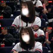 ヒメ日記 2026/05/12 22:17 投稿 ゆいな ノーブラで誘惑する奥さん谷九・日本橋