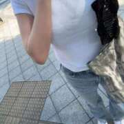 ヒメ日記 2026/05/15 16:33 投稿 ゆいな ノーブラで誘惑する奥さん谷九・日本橋