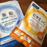 ヒメ日記 2026/05/22 13:20 投稿 ゆいな ノーブラで誘惑する奥さん谷九・日本橋