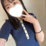 ヒメ日記 2026/06/04 13:33 投稿 ゆいな ノーブラで誘惑する奥さん谷九・日本橋