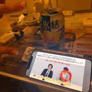 ヒメ日記 2026/06/06 19:27 投稿 ゆいな ノーブラで誘惑する奥さん谷九・日本橋