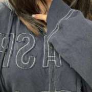 ヒメ日記 2026/06/11 11:22 投稿 ゆいな ノーブラで誘惑する奥さん谷九・日本橋