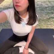 ヒメ日記 2026/06/13 21:32 投稿 ゆいな ノーブラで誘惑する奥さん谷九・日本橋
