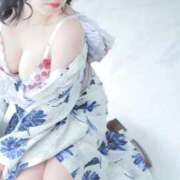 ヒメ日記 2026/06/16 21:44 投稿 ゆいな ノーブラで誘惑する奥さん谷九・日本橋