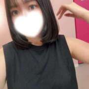 ヒメ日記 2026/06/27 15:57 投稿 ゆいな ノーブラで誘惑する奥さん谷九・日本橋