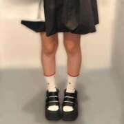 ヒメ日記 2026/07/18 11:15 投稿 ゆいな ノーブラで誘惑する奥さん谷九・日本橋
