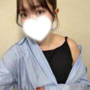 ヒメ日記 2026/07/25 16:52 投稿 ゆいな ノーブラで誘惑する奥さん谷九・日本橋