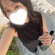 ヒメ日記 2026/07/31 21:42 投稿 ゆいな ノーブラで誘惑する奥さん谷九・日本橋