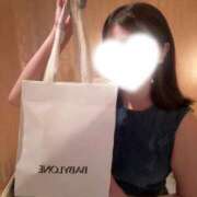 ヒメ日記 2026/08/03 22:34 投稿 ゆいな ノーブラで誘惑する奥さん谷九・日本橋