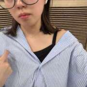 ヒメ日記 2026/08/10 10:02 投稿 ゆいな ノーブラで誘惑する奥さん谷九・日本橋