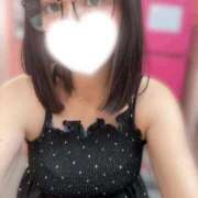 ヒメ日記 2026/08/13 12:46 投稿 ゆいな ノーブラで誘惑する奥さん谷九・日本橋
