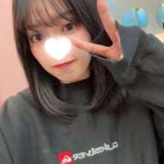ヒメ日記 2026/08/24 18:12 投稿 ゆいな ノーブラで誘惑する奥さん谷九・日本橋