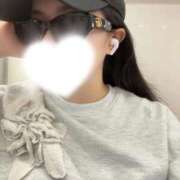 ヒメ日記 2026/09/11 00:12 投稿 ゆいな ノーブラで誘惑する奥さん谷九・日本橋