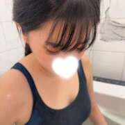 ヒメ日記 2026/09/14 06:42 投稿 ゆいな ノーブラで誘惑する奥さん谷九・日本橋