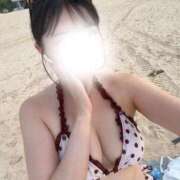 ヒメ日記 2026/09/20 11:02 投稿 ゆいな ノーブラで誘惑する奥さん谷九・日本橋