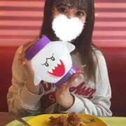 ヒメ日記 2025/07/23 21:29 投稿 りん ノーブラで誘惑する奥さん谷九・日本橋