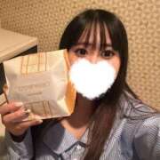 ヒメ日記 2025/07/25 20:28 投稿 りん ノーブラで誘惑する奥さん谷九・日本橋