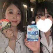 ヒメ日記 2025/07/29 12:48 投稿 りん ノーブラで誘惑する奥さん谷九・日本橋