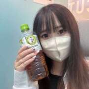 ヒメ日記 2025/07/29 17:24 投稿 りん ノーブラで誘惑する奥さん谷九・日本橋