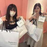 ヒメ日記 2025/07/30 19:38 投稿 りん ノーブラで誘惑する奥さん谷九・日本橋