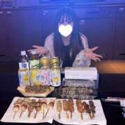 ヒメ日記 2025/08/02 22:27 投稿 りん ノーブラで誘惑する奥さん谷九・日本橋