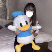 ヒメ日記 2025/08/04 20:15 投稿 りん ノーブラで誘惑する奥さん谷九・日本橋