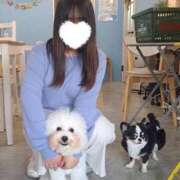 ヒメ日記 2025/08/04 22:43 投稿 りん ノーブラで誘惑する奥さん谷九・日本橋