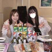 ヒメ日記 2025/08/09 14:05 投稿 りん ノーブラで誘惑する奥さん谷九・日本橋