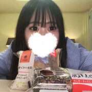 ヒメ日記 2025/08/10 12:49 投稿 りん ノーブラで誘惑する奥さん谷九・日本橋