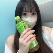 ヒメ日記 2025/08/11 12:48 投稿 りん ノーブラで誘惑する奥さん谷九・日本橋