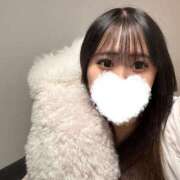 ヒメ日記 2025/08/11 19:09 投稿 りん ノーブラで誘惑する奥さん谷九・日本橋