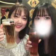 ヒメ日記 2025/08/12 21:33 投稿 りん ノーブラで誘惑する奥さん谷九・日本橋