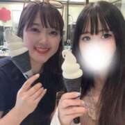 ヒメ日記 2025/08/13 22:30 投稿 りん ノーブラで誘惑する奥さん谷九・日本橋