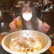 ヒメ日記 2025/08/14 21:00 投稿 りん ノーブラで誘惑する奥さん谷九・日本橋