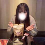 ヒメ日記 2025/08/15 15:59 投稿 りん ノーブラで誘惑する奥さん谷九・日本橋