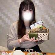 ヒメ日記 2025/08/15 21:05 投稿 りん ノーブラで誘惑する奥さん谷九・日本橋