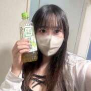 ヒメ日記 2025/08/19 16:39 投稿 りん ノーブラで誘惑する奥さん谷九・日本橋