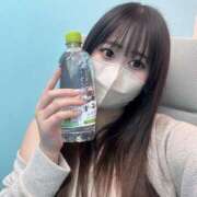 ヒメ日記 2025/08/22 12:26 投稿 りん ノーブラで誘惑する奥さん谷九・日本橋