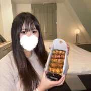 ヒメ日記 2025/08/22 17:48 投稿 りん ノーブラで誘惑する奥さん谷九・日本橋