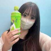 ヒメ日記 2025/08/23 13:14 投稿 りん ノーブラで誘惑する奥さん谷九・日本橋