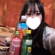 ヒメ日記 2025/08/23 15:23 投稿 りん ノーブラで誘惑する奥さん谷九・日本橋