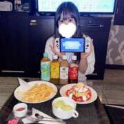 ヒメ日記 2025/08/27 19:34 投稿 りん ノーブラで誘惑する奥さん谷九・日本橋