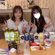 ヒメ日記 2025/08/28 19:05 投稿 りん ノーブラで誘惑する奥さん谷九・日本橋