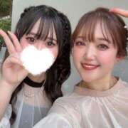 ヒメ日記 2025/08/31 23:26 投稿 りん ノーブラで誘惑する奥さん谷九・日本橋