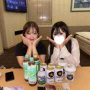 ヒメ日記 2025/09/02 14:15 投稿 りん ノーブラで誘惑する奥さん谷九・日本橋