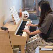 ヒメ日記 2025/09/02 16:26 投稿 りん ノーブラで誘惑する奥さん谷九・日本橋